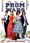 Prom Wars Love Is A Battlefield (2008)3.jpg